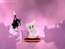 песенка белой кошечки видео песенка белой кошечки видео